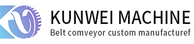 Henan Kunwei Machinery